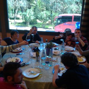 25? RADUNO nazionale Beetle Club Italia