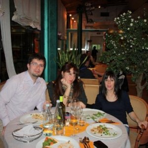 XXV raduno nazionale 6-7 aprile 2013 San Miniato e Montecatini Terme