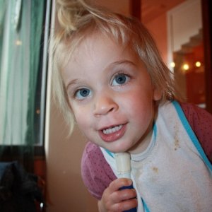 XXV raduno nazionale 6-7 aprile 2013 San Miniato e Montecatini Terme