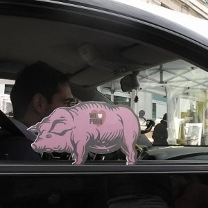 XXV raduno nazionale 6-7 aprile 2013 San Miniato e Montecatini Terme