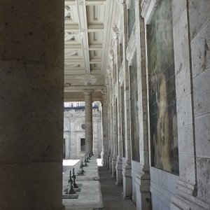 XXV raduno nazionale 6-7 aprile 2013 San Miniato e Montecatini Terme