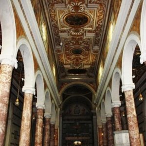 XXV raduno nazionale 6-7 aprile 2013 San Miniato e Montecatini Terme