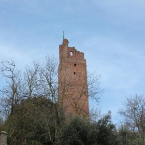 XXV raduno nazionale 6-7 aprile 2013 San Miniato e Montecatini Terme