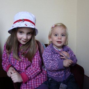 XXV raduno nazionale 6-7 aprile 2013 San Miniato e Montecatini Terme