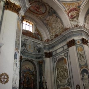 XXV raduno nazionale 6-7 aprile 2013 San Miniato e Montecatini Terme