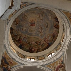 XXV raduno nazionale 6-7 aprile 2013 San Miniato e Montecatini Terme