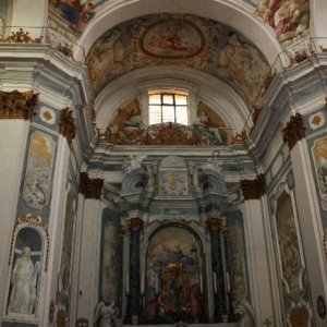 XXV raduno nazionale 6-7 aprile 2013 San Miniato e Montecatini Terme