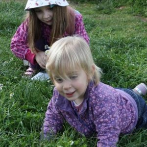 XXV raduno nazionale 6-7 aprile 2013 San Miniato e Montecatini Terme