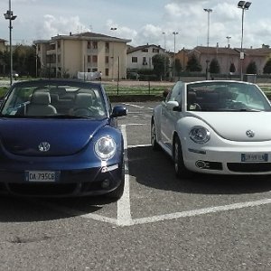 XXV raduno nazionale 6-7 aprile 2013 San Miniato e Montecatini Terme