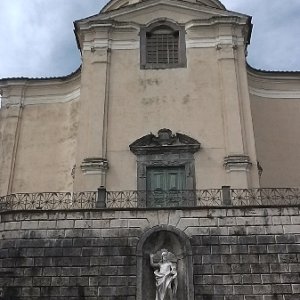 XXV raduno nazionale 6-7 aprile 2013 San Miniato e Montecatini Terme