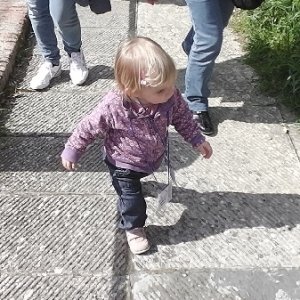 XXV raduno nazionale 6-7 aprile 2013 San Miniato e Montecatini Terme