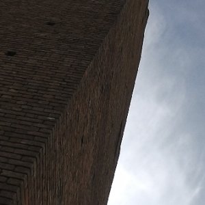 XXV raduno nazionale 6-7 aprile 2013 San Miniato e Montecatini Terme