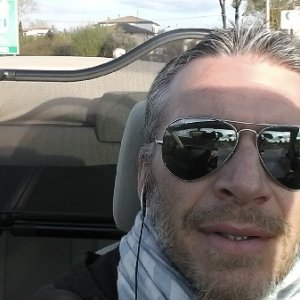 XXV raduno nazionale 6-7 aprile 2013 San Miniato e Montecatini Terme