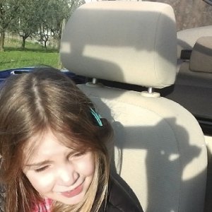 XXV raduno nazionale 6-7 aprile 2013 San Miniato e Montecatini Terme