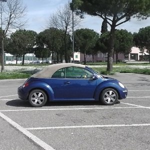 XXV raduno nazionale 6-7 aprile 2013 San Miniato e Montecatini Terme