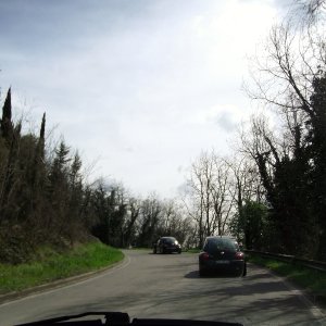 XXV Raduno Nazionale