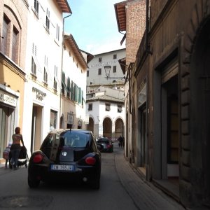 XXV Raduno Nazionale