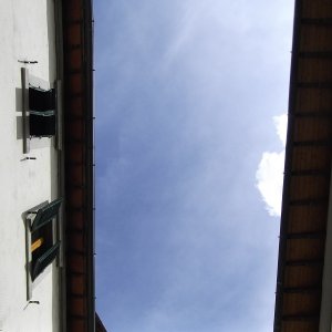 XXV Raduno Nazionale