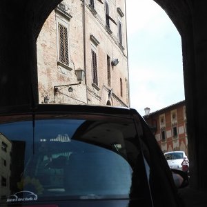 XXV Raduno Nazionale