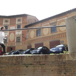 XXV Raduno Nazionale