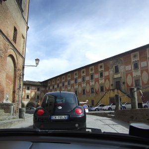 XXV Raduno Nazionale