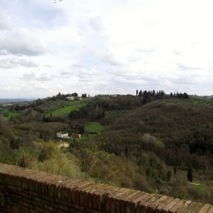 XXV Raduno Nazionale