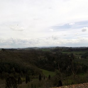 XXV Raduno Nazionale