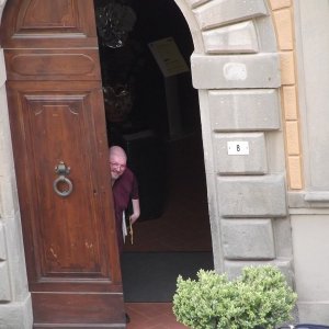 XXV Raduno Nazionale