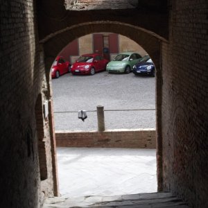 XXV Raduno Nazionale