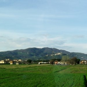 XXV Raduno Nazionale