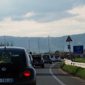 XXV Raduno Nazionale