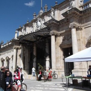 XXV Raduno Nazionale