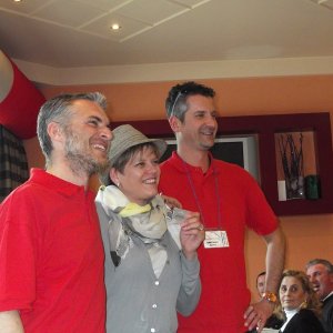 XXV Raduno Nazionale