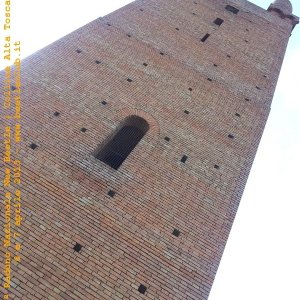 6 e 7 aprile - Raduno di Primavera 2013