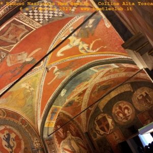 6 e 7 aprile - Raduno di Primavera 2013