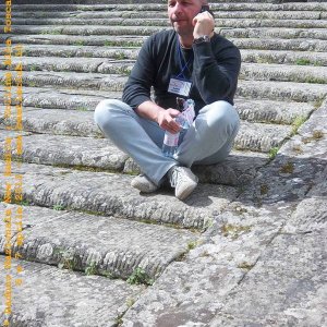 6 e 7 aprile - Raduno di Primavera 2013