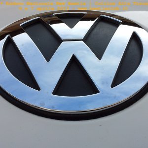 6 e 7 aprile - Raduno di Primavera 2013