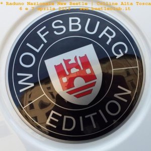 6 e 7 aprile - Raduno di Primavera 2013