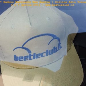 6 e 7 aprile - Raduno di Primavera 2013