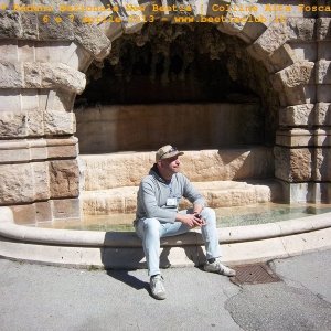 6 e 7 aprile - Raduno di Primavera 2013