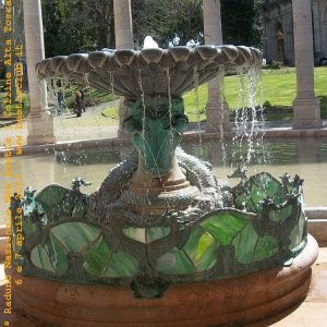 6 e 7 aprile - Raduno di Primavera 2013