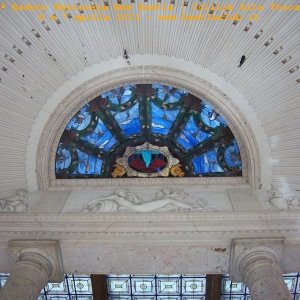 6 e 7 aprile - Raduno di Primavera 2013