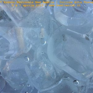 6 e 7 aprile - Raduno di Primavera 2013