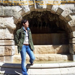 6 e 7 aprile - Raduno di Primavera 2013