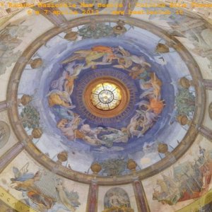 6 e 7 aprile - Raduno di Primavera 2013