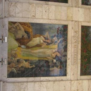 raduno di primavera 2013 primo album