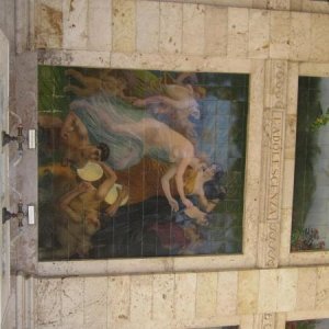 raduno di primavera 2013 primo album