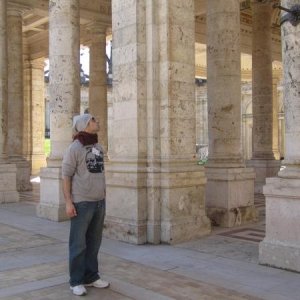 raduno di primavera 2013 primo album