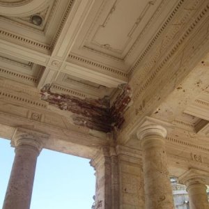 raduno di primavera 2013 primo album