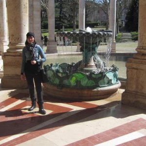 raduno di primavera 2013 primo album